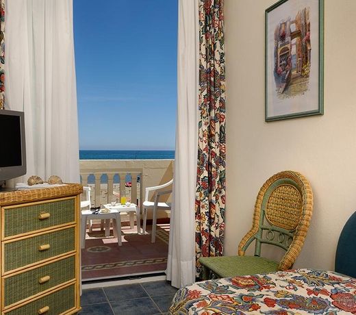 Hotel Orizzonte