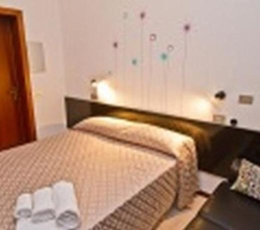 Hotel Rubicone