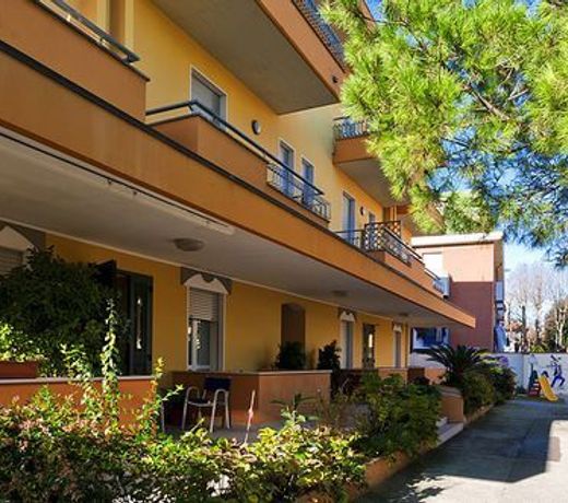 Albergo Ristorante Pozzi
