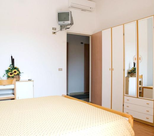 Hotel Sirena