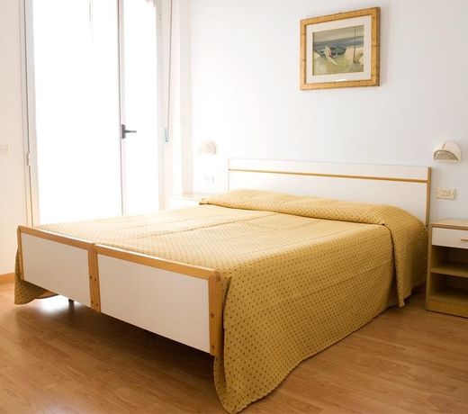 Hotel Sirena