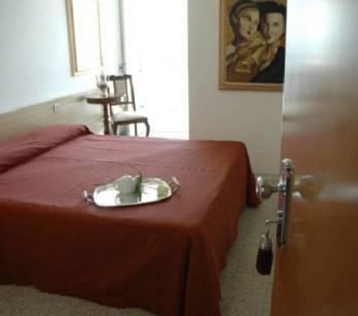Hotel Gradara