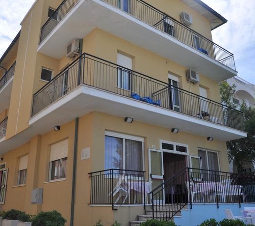 Albergo Acapulco