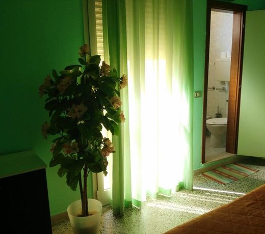 Albergo Acapulco