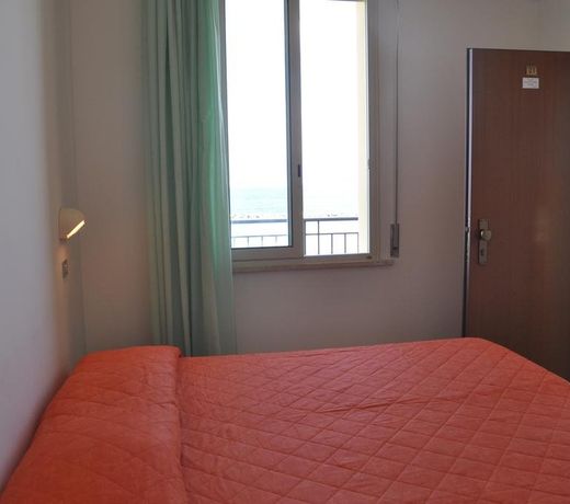 Albergo Acapulco