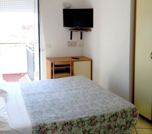 Hotel Continental