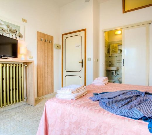 Albergo Villa Lucia
