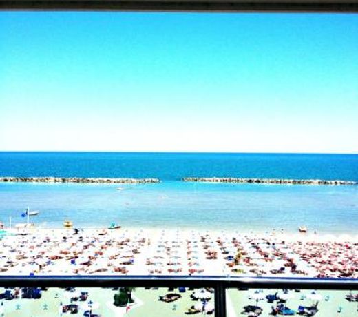 Hotel Gorini