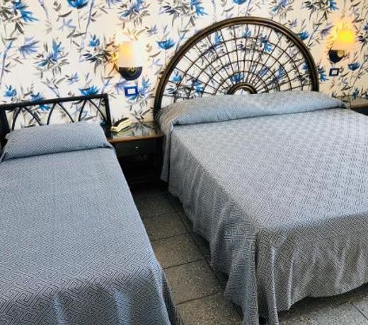 Hotel Gorini