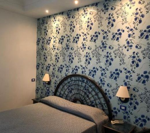 Hotel Gorini