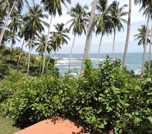 Eva Lanka Hotel - Beach & Wellness