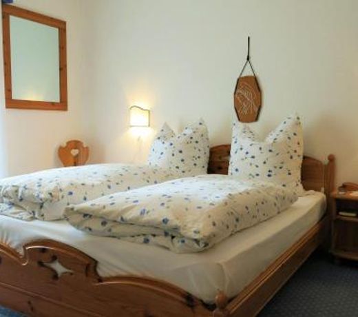 Digonera Historic Hotel B&B