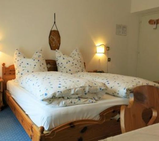 Digonera Historic Hotel B&B