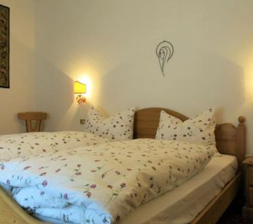 Digonera Historic Hotel B&B