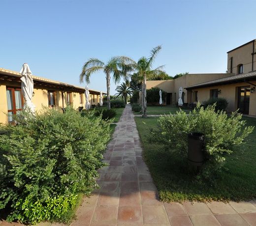 BerlingeriResort