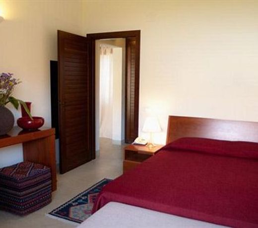 BerlingeriResort