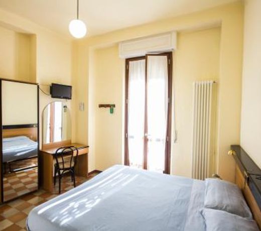 Albergo Sala