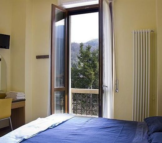 Albergo Sala