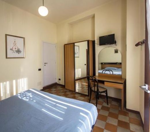 Albergo Sala
