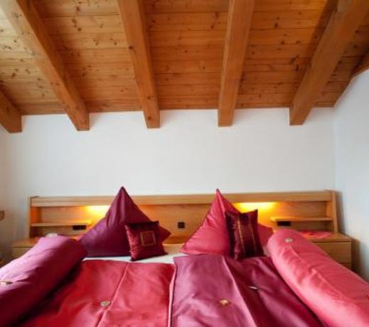 Appartamenti Loretta