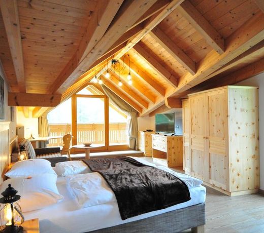 Hotel Asterbel