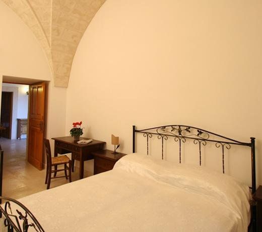 Masseria San Giovanni