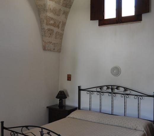 Masseria San Giovanni