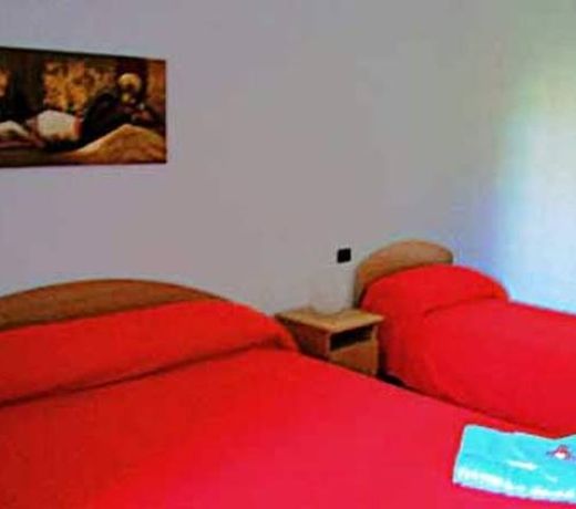 B&B Botton D'Oro Basiglio
