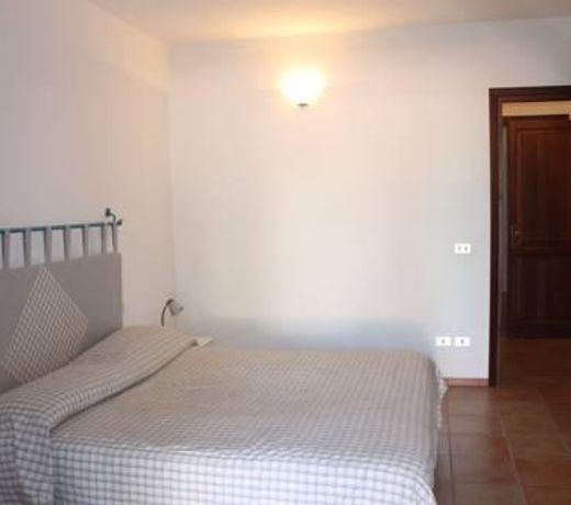 Residence La Tartaruga