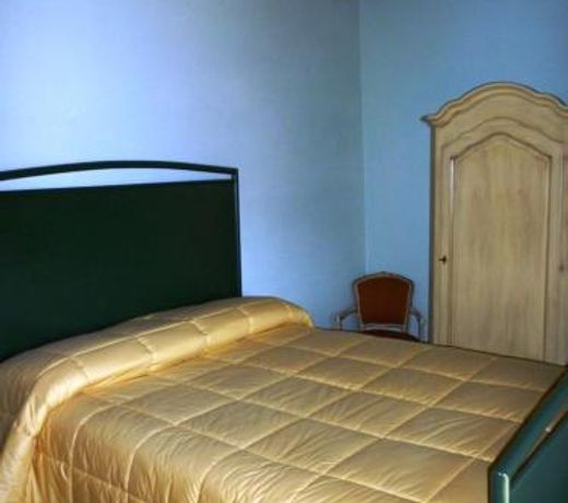Agriturismo Casa Belvedere