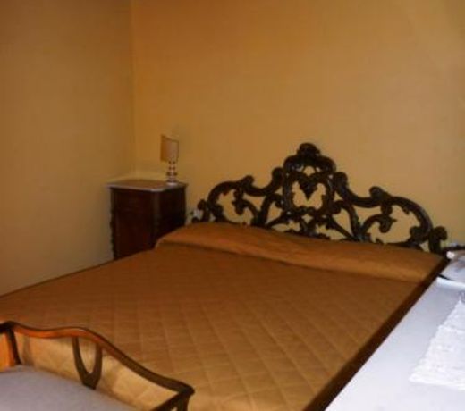 Agriturismo Casa Belvedere