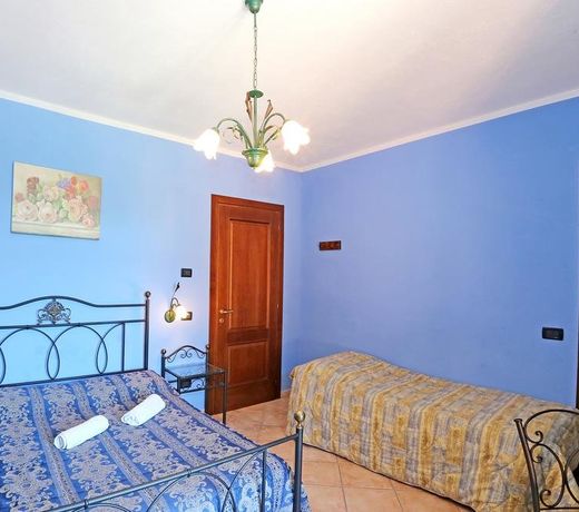 Agriturismo Al Brich