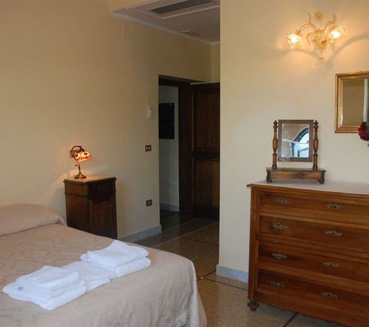 Agriturismo Villa Val D'Olivi