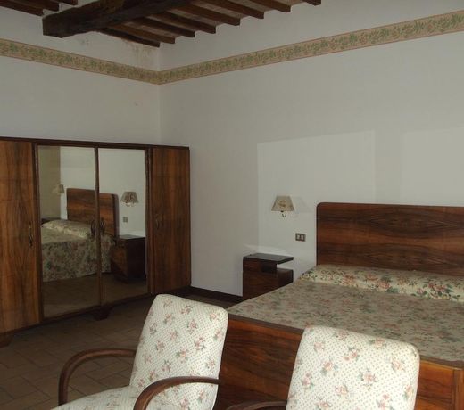 Agriturismo Villa Gabbiano