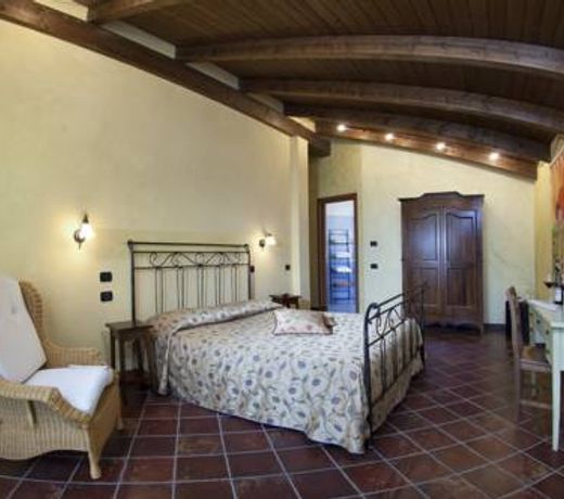 Trattoria Del Bivio