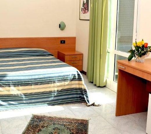 Hotel Il Timone