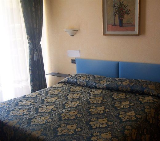 Hotel Panoramico