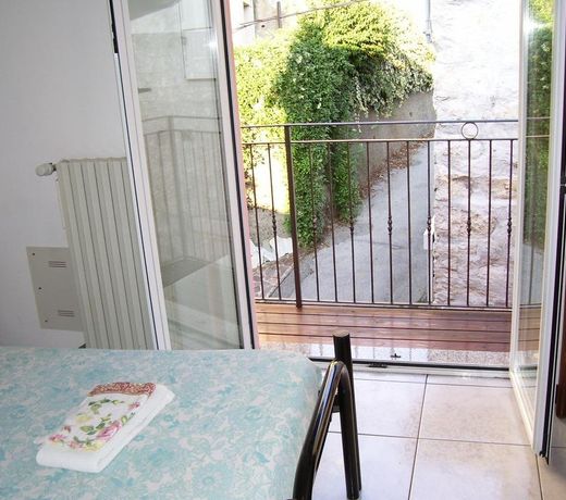 B&B LocalitÃ  Manzoniane