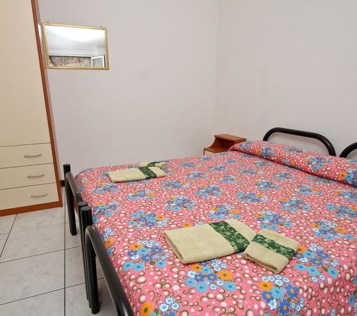B&B LocalitÃ  Manzoniane