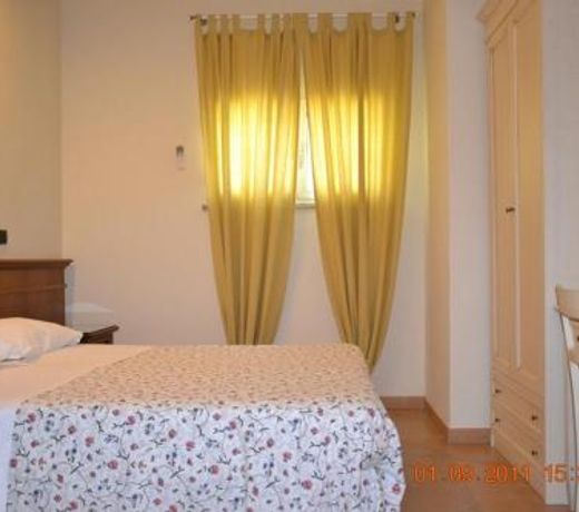 Hotel La Locanda Del Borgo