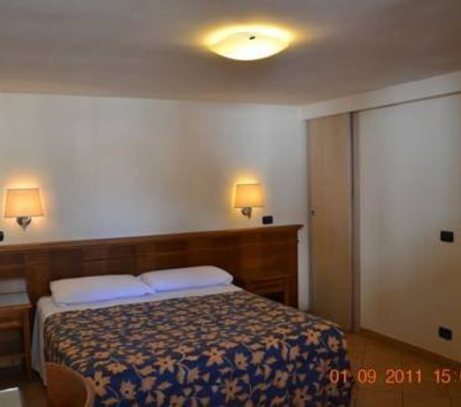 Hotel La Locanda Del Borgo