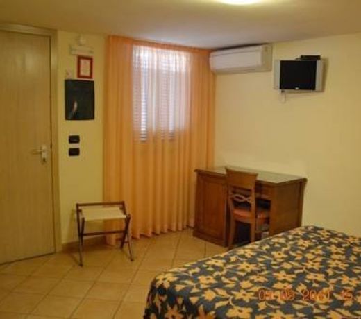Hotel La Locanda Del Borgo