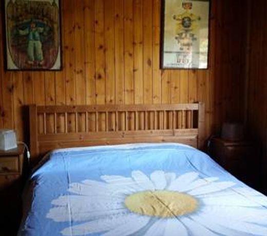 Euroski B&B