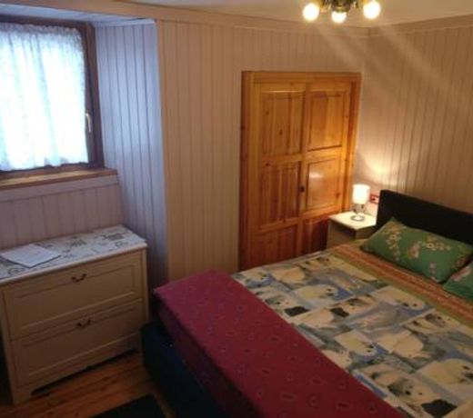 Euroski B&B