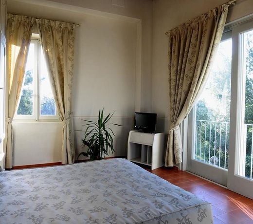 Il Pignocco Country House