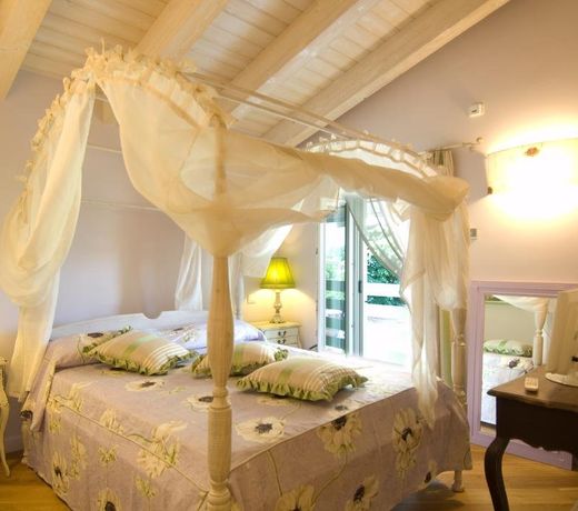 Malpassuti Resort