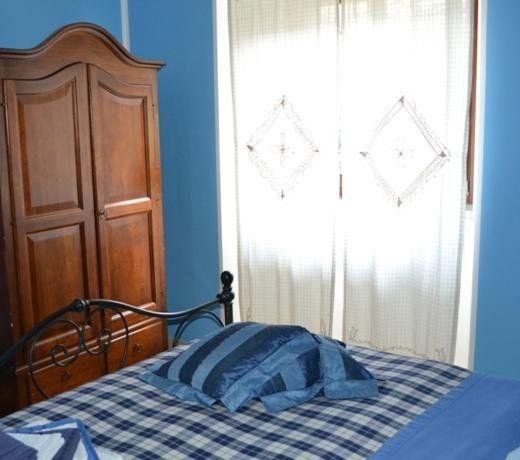 Maison Sam' Suffy