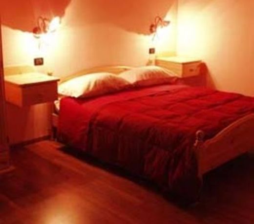 Maison Sam' Suffy