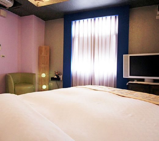 YT 31 Homestay