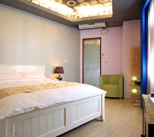 YT 31 Homestay